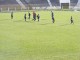 olimpia5