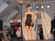 seara-designeri-sm06