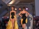 seara-designeri-sm08