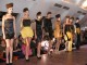 seara-designeri-sm09