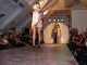 seara-designeri-sm12