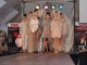 seara-designeri-sm13