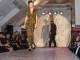 seara-designeri-sm17