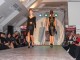 seara-designeri-sm18