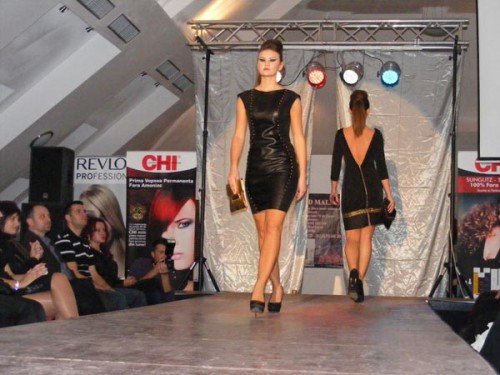 seara-designeri-sm20