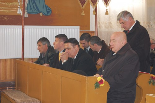 silaghi