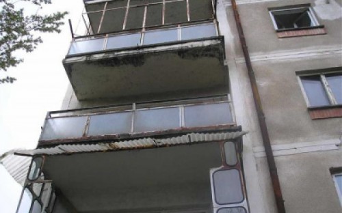 suicid