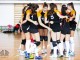 volei-satu-mare02