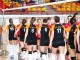 volei-satu-mare03