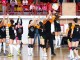 volei-satu-mare04