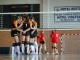 volei-satu-mare05