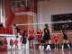 volei-satu-mare06