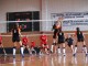 volei-satu-mare07