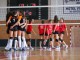 volei-satu-mare08