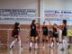 volei-satu-mare10