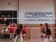 volei-satu-mare11