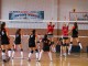 volei-satu-mare12
