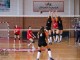 volei-satu-mare13