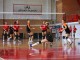 volei-satu-mare14