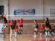 volei-satu-mare16