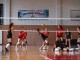 volei-satu-mare17