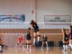 volei-satu-mare18