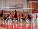 volei-satu-mare19