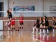 volei-satu-mare20