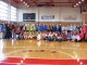 volei-satu-mare23