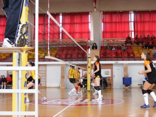volei1