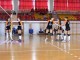 volei2