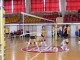 volei3