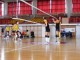 volei4