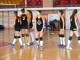volei5