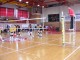 volei6