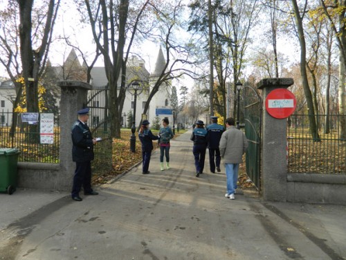 vot-ilegal