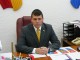 2012-Satu-Mare-01