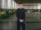 2012-Satu-Mare-02