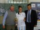 2012-Satu-Mare-03