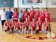 2012-Satu-Mare-04