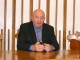 2012-Satu-Mare-05