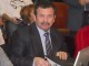 2012-Satu-Mare-06