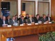 2012-Satu-Mare-07