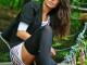 SS-Cerasella-Ratiu3