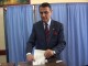 Silaghi