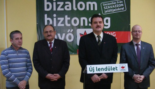 UDMR
