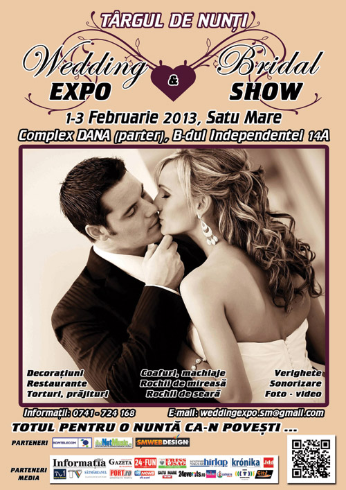 Wedding-EXPO