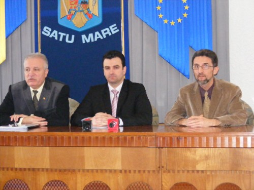 alegeri