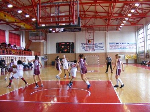 baschetcsm1
