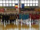 campionat1